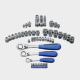 Professional tools set - Image 2