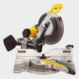 10 inch table saw - Image 2